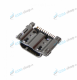 Konektor Samsung Galaxy Tab 4 8.0 (T330, T331, T335) Origin�l - n�h�ad 2 z 2