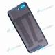 Kryt Huawei Honor 10 zadn� �ed� Origin�l - n�h�ad 2 z 2