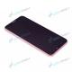 LCD displej Huawei P20 Lite a dotyk s krytom ru�ov�m Origin�l - n�h�ad 3 z 3