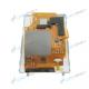 LCD Motorola A835 - n�h�ad 2 z 2