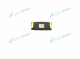 Repro (sl�chadlo) Lenovo A536 Origin�l - n�h�ad 2 z 2