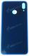 Kryt Huawei P20 Lite bat�rie zadn� zlat� OEM - n�h�ad 2 z 2