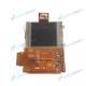 LCD Motorola MPX220 - n�h�ad 2 z 2