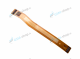 Flex Nokia 3 prepojovac� Origin�l - n�h�ad 2 z 2