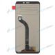 LCD Xiaomi Redmi 5 a dotyk �ierny OEM - n�h�ad 2 z 2