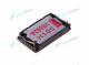 Zvon�ek (buzzer) Sony Xperia XZ2 Compact Origin�l - n�h�ad 2 z 2