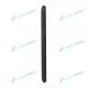 P�zdro silik�n Samsung Galaxy A6 Plus 2018 (A605) �ierne - n�h�ad 4 z 4