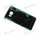 Kryt Samsung Galaxy S6 Edge Plus (G928F) bat�rie biely OEM - n�h�ad 2 z 2