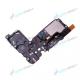 Zvon�ek (buzzer) Samsung Galaxy Note 9 (N960F) Origin�l - n�h�ad 2 z 2
