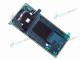 Kryt Samsung Galaxy Note 9 (N960) bat�rie modr� Origin�l - n�h�ad 2 z 2