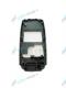 Stred Nokia 2600 Origin�l - n�h�ad 2 z 2