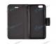 P�zdro Nokia 2.1 kni�ka magnetick� �ierna - n�h�ad 2 z 2