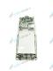 Stred Nokia 3200 Origin�l - n�h�ad 2 z 2
