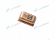 Mikrof�n Huawei Mate 10 Lite, P Smart Plus Origin�l - n�h�ad 2 z 2