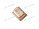 Mikrof�n Huawei P20 Lite, Y6s Origin�l - n�h�ad 2 z 2