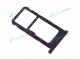 Sim dr�iak Huawei P Smart Plus �ierny Origin�l - n�h�ad 2 z 2