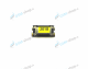 Repro (sl�chadlo) Nokia 7 Plus Origin�l - n�h�ad 2 z 2