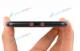 Skrutka SET 2 ks iPhone 7, 7 Plus, 8, 8 Plus, SE 2020, SE 2022 spodn� �ierna - n�h�ad 2 z 2