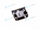 Konektor LG H650, V935 microUSB Origin�l - n�h�ad 2 z 2
