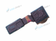 Kamera Samsung J250F, T590, T595 predn� Origin�l - n�h�ad 2 z 2