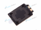 Zvon�ek (buzzer) Samsung A750, J415, J610 Origin�l - n�h�ad 2 z 2