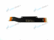 Flex Xiaomi Redmi Note 4x, Redmi Note 4 prep�jac� Origin�l - n�h�ad 2 z 2