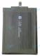 Bat�ria Xiaomi BM47 pre Xiaomi Redmi 3s, 4x OEM - n�h�ad 2 z 2