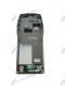 Stred Nokia 6220 Origin�l - n�h�ad 2 z 2