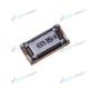 Repro (sl�chadlo) Nokia 6.1, Nokia 7 Plus Origin�l - n�h�ad 2 z 2