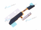 Flex Samsung Galaxy Note 9 (N960) pre zap�nanie Origin�l - n�h�ad 2 z 2