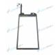 Skl��ko CAT S60 a dotyk �ierny OEM - n�h�ad 2 z 2