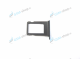 Sim dr�iak iPhone Xs �ed� Origin�l - n�h�ad 2 z 2