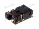 Audio konektor Samsung A135, J410, J415, J610 Origin�l - n�h�ad 2 z 2