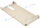 Ochrann� kryt Huawei Mate 10 Lite zlat� Origin�l - n�h�ad 2 z 5