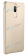 Ochrann� kryt Huawei Mate 10 Lite zlat� Origin�l - n�h�ad 3 z 5