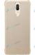 Ochrann� kryt Huawei Mate 10 Lite zlat� Origin�l - n�h�ad 4 z 5