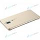 Ochrann� kryt Huawei Mate 10 Lite zlat� Origin�l - n�h�ad 5 z 5