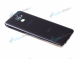 Kryt Samsung Galaxy J6 2018 (J600) bat�rie �ierny Origin�l - n�h�ad 3 z 3
