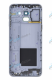 Kryt Samsung Galaxy J6 2018 (J600) bat�rie zlat� Origin�l - n�h�ad 2 z 2