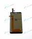 LCD Lenovo S660 a dotyk �ierny OEM - n�h�ad 2 z 2