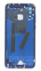 Kryt Huawei Honor Play bat�rie zadn� modr� Origin�l - n�h�ad 2 z 2