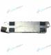 Vibra�n� motor�ek iPhone 8, iPhone SE 2020, SE 2022 Origin�l - n�h�ad 2 z 2