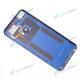 Kryt Huawei Y7 2018 zadn� modr� Origin�l - n�h�ad 2 z 2