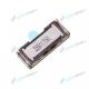 Repro (sl�chadlo) Huawei Y7 2018, Y7 Prime 2018 Origin�l - n�h�ad 2 z 2
