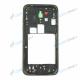 Stred Samsung Galaxy J2 Pro 2018 (J250) �ierny Origin�l - n�h�ad 2 z 2