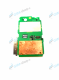 UI doska Motorola E1070 pre kl�vesnicu Origin�l - n�h�ad 2 z 2