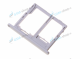 Sim a SD dr�iak Samsung Galaxy Tab A (T595) Origin�l - n�h�ad 2 z 2