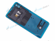 Kryt Huawei Honor 10 Lite zadn� Sky Blue Origin�l - n�h�ad 2 z 2