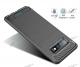 Ochrann� kryt EXTRA Huawei Mate 20 �ierny - n�h�ad 2 z 4