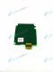 UI doska SonyEricsson T230i, T290i pre kl�vesnicu Origin�l - n�h�ad 2 z 2